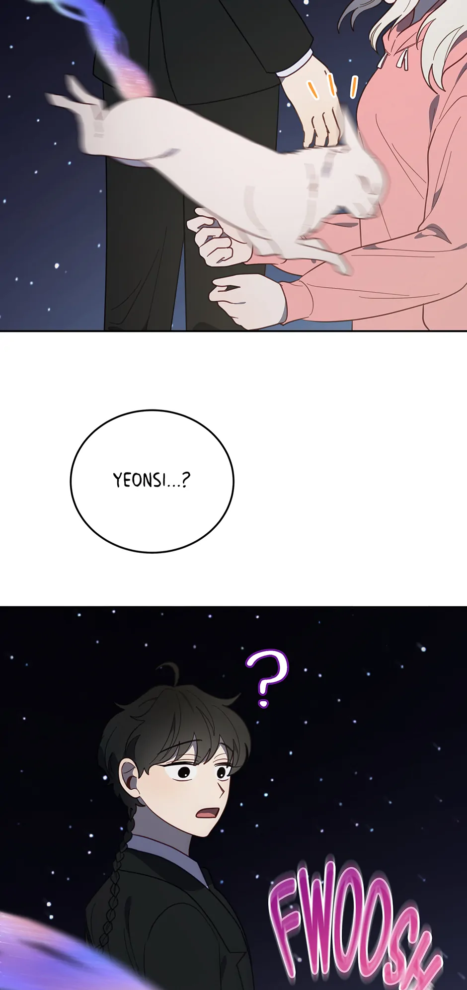 ch 115 24