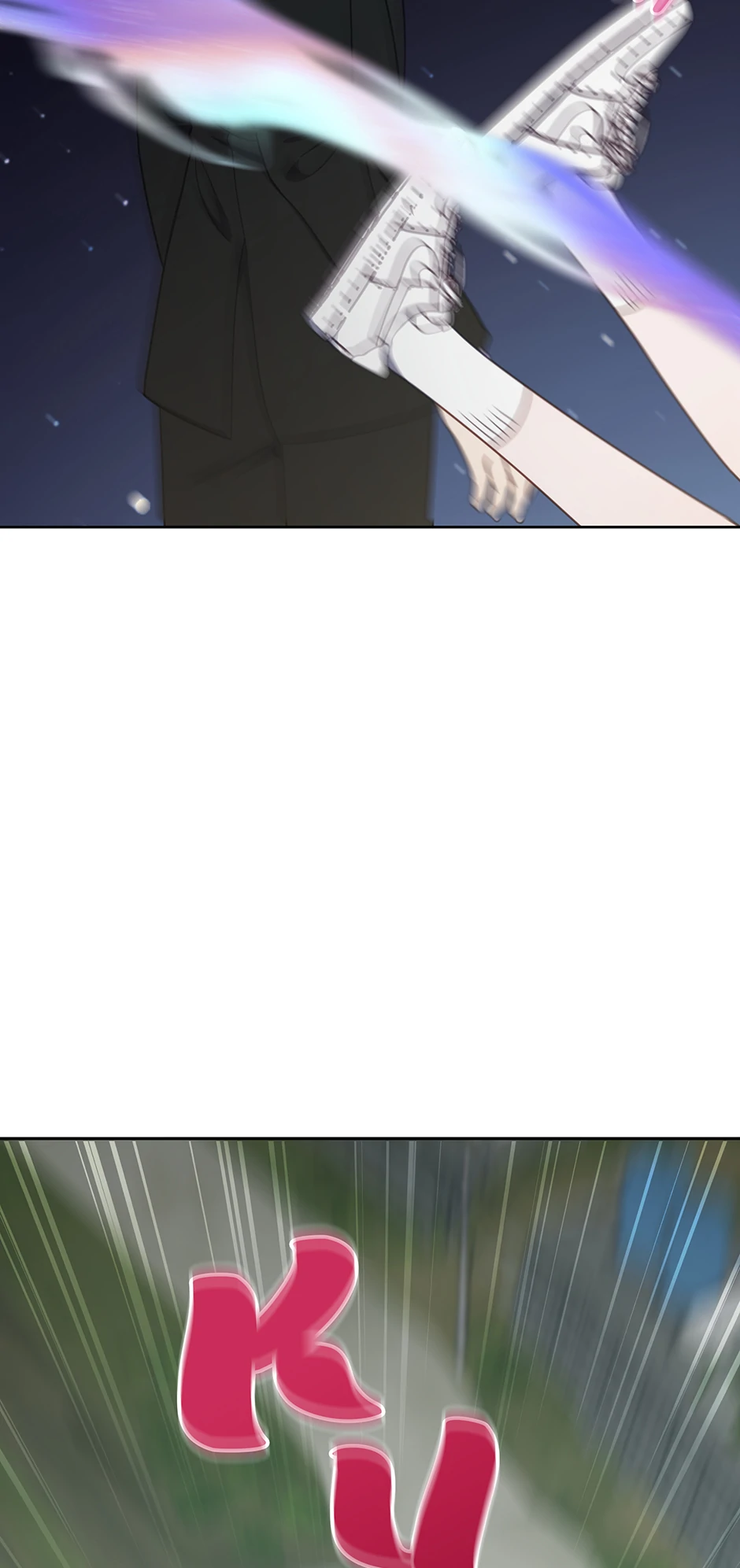 ch 115 25