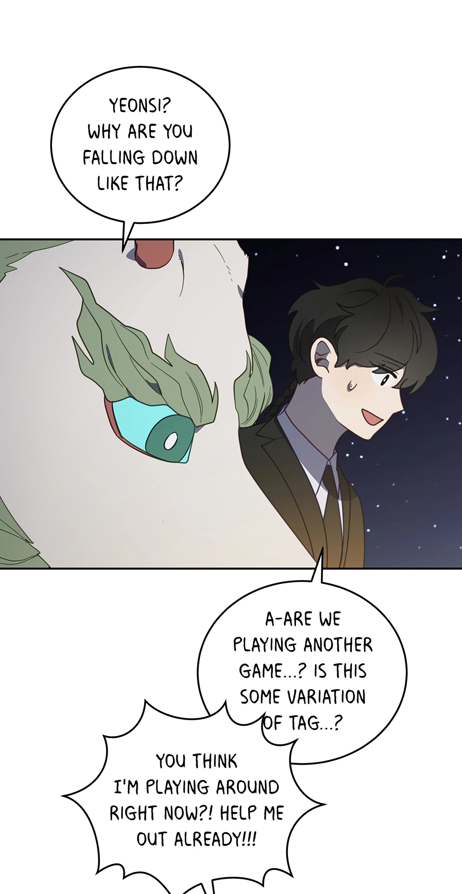 ch 115 27