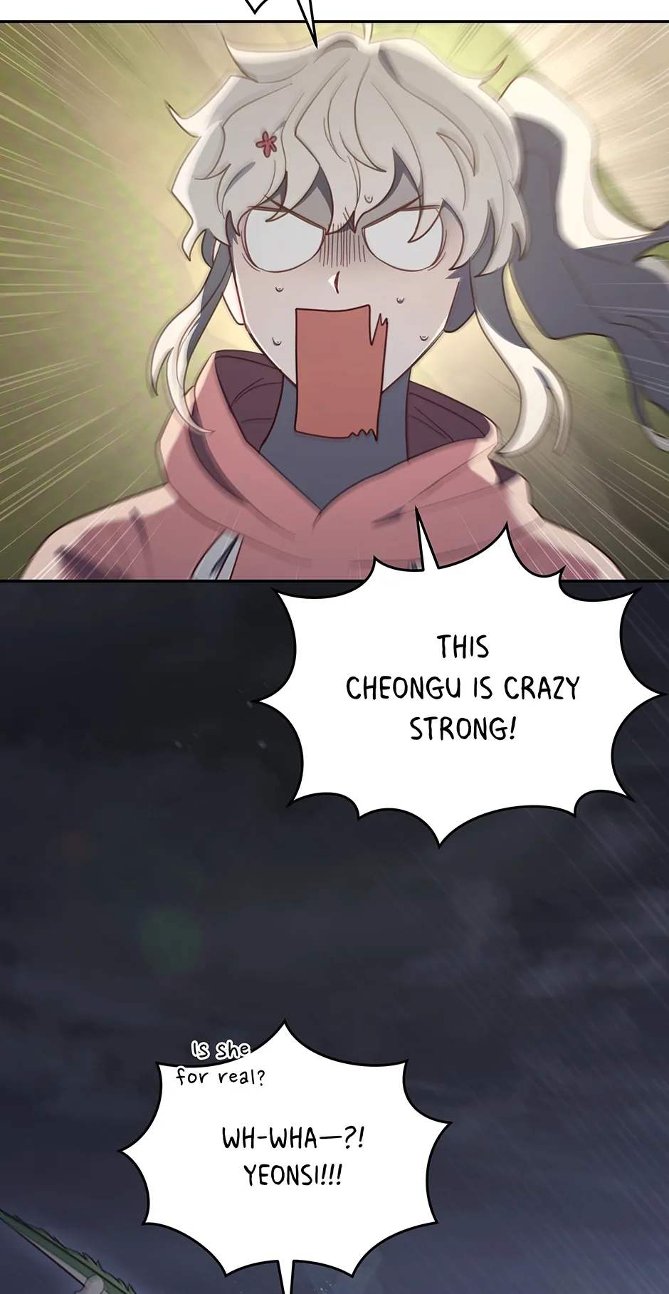 ch 115 28
