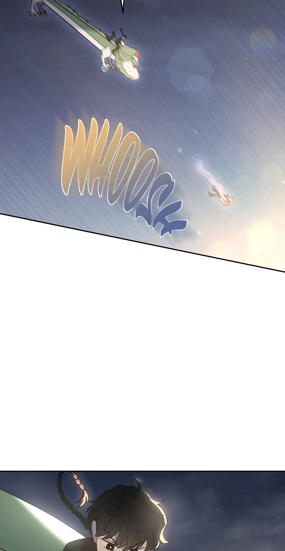 ch 115 29