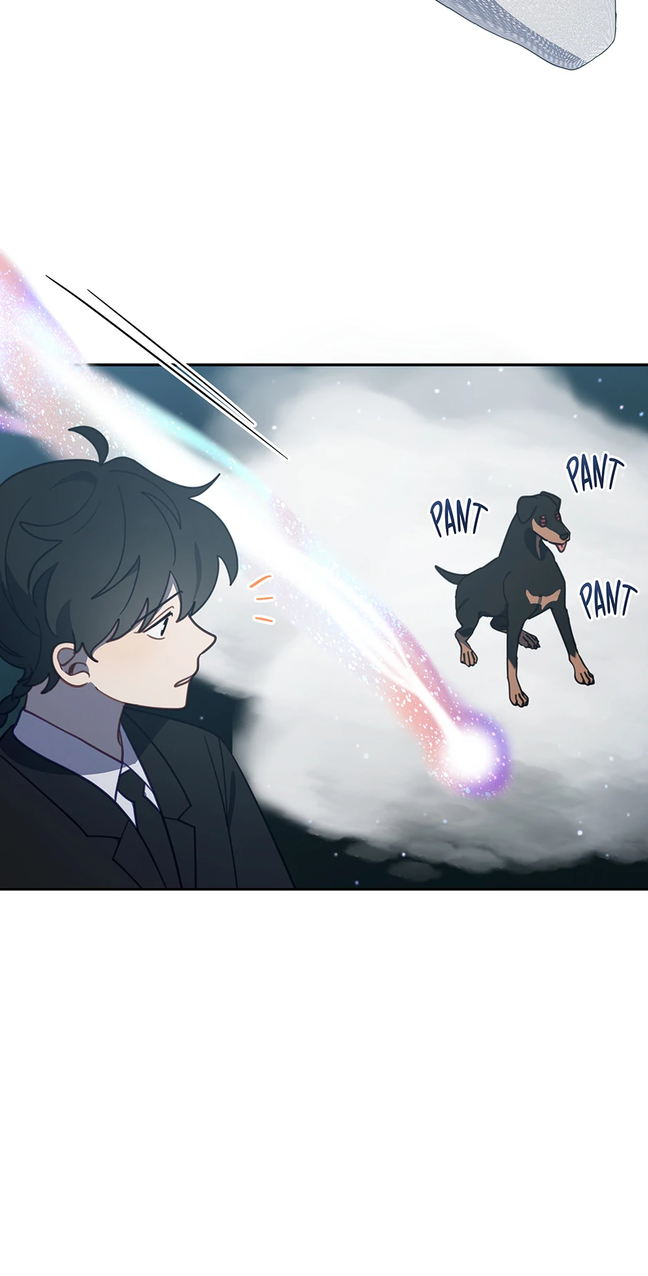ch 115 3