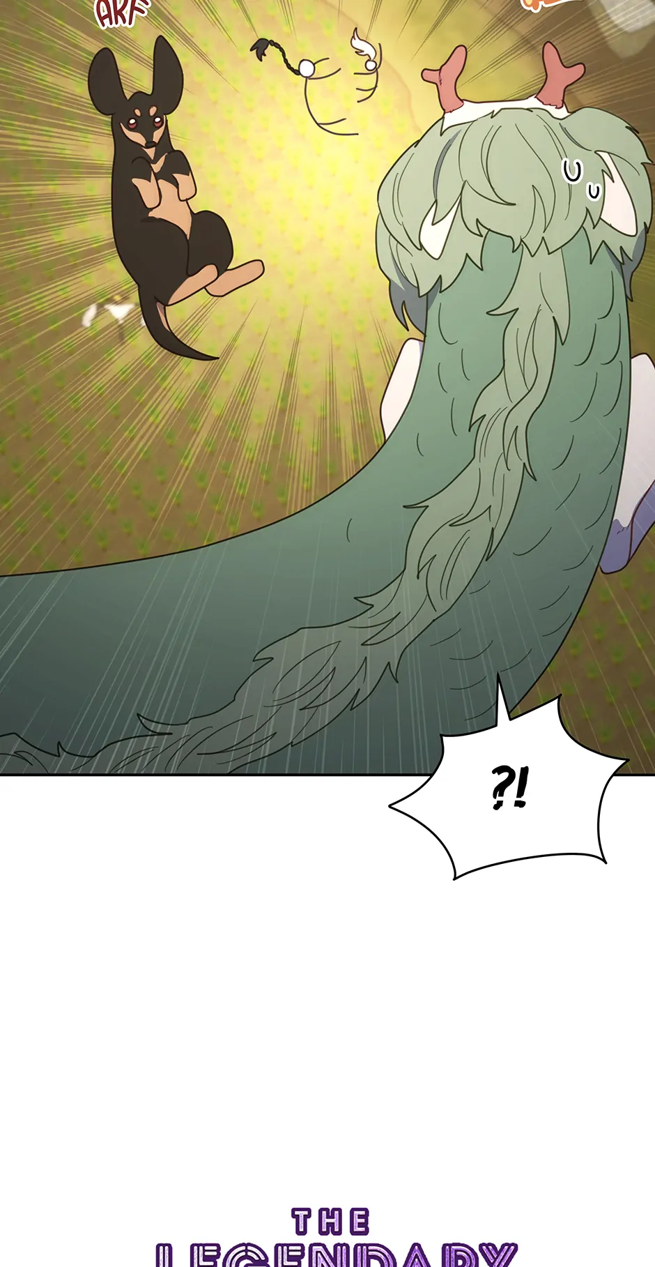 ch 115 32