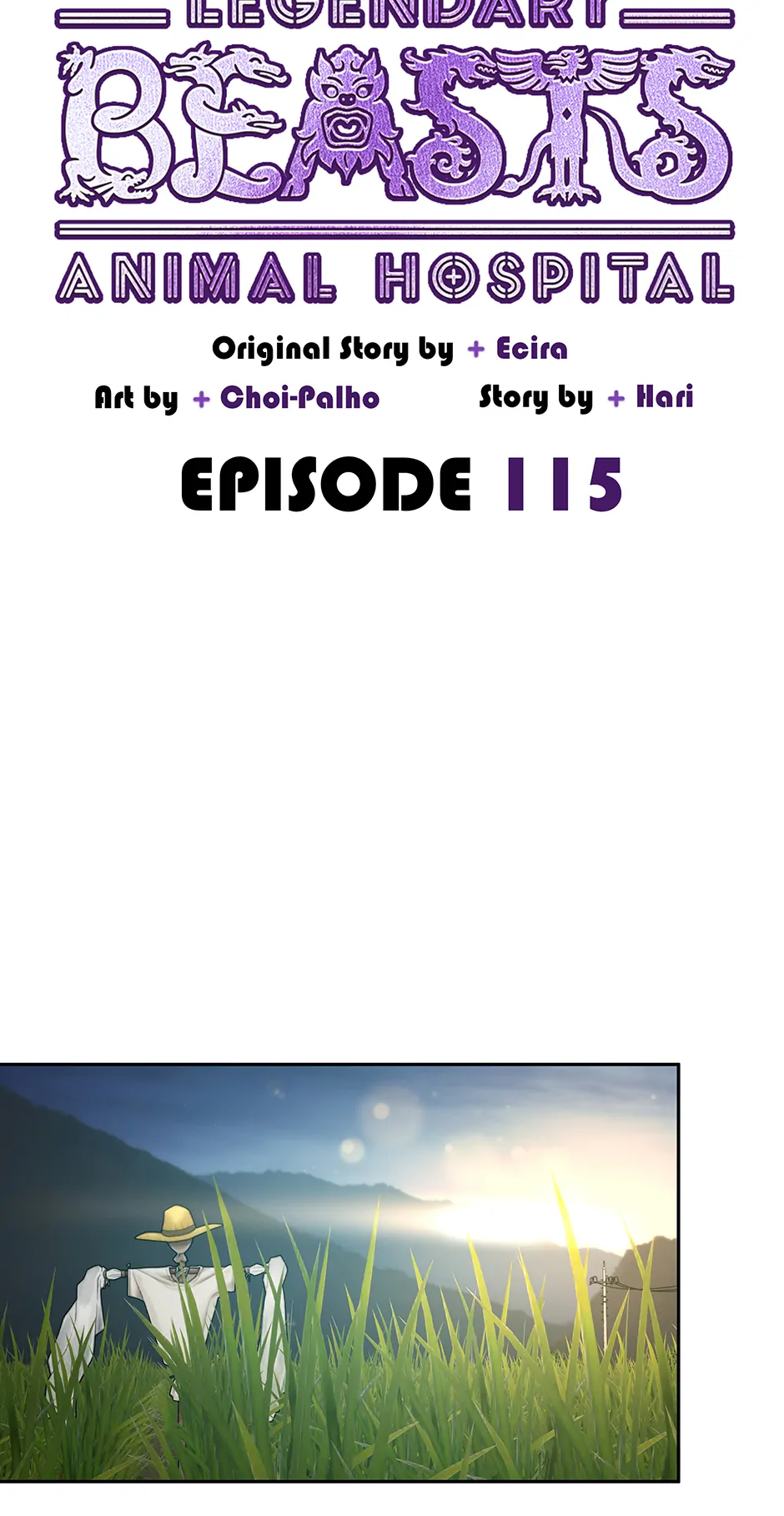 ch 115 33