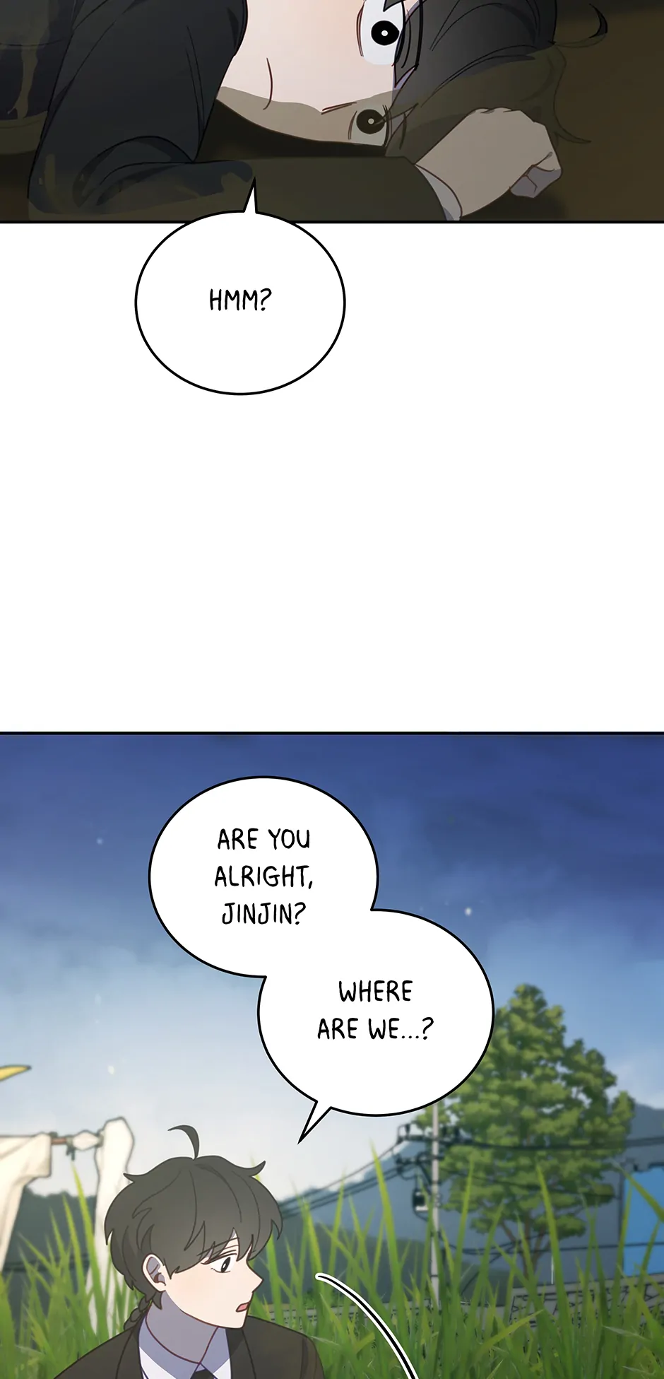 ch 115 36