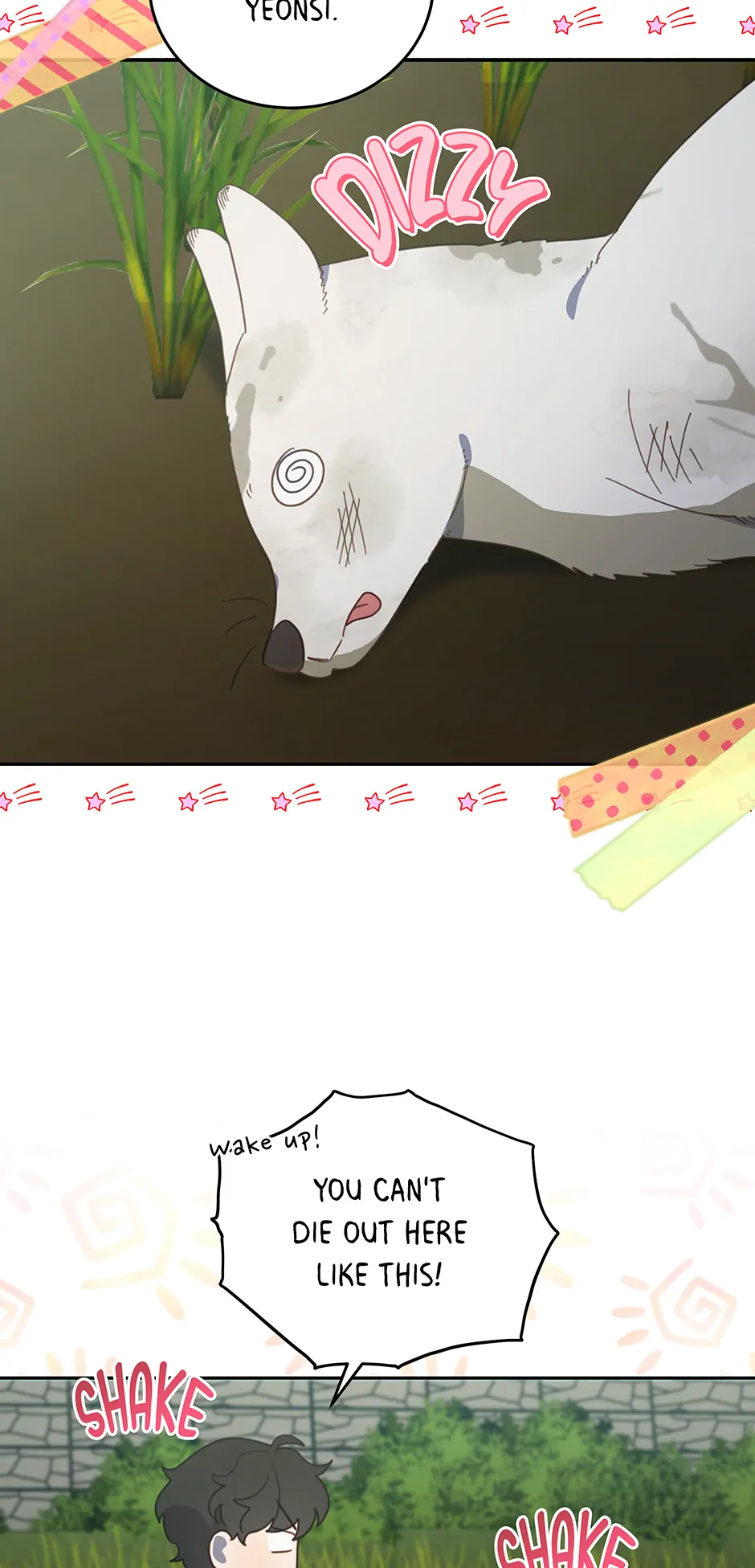 ch 115 38