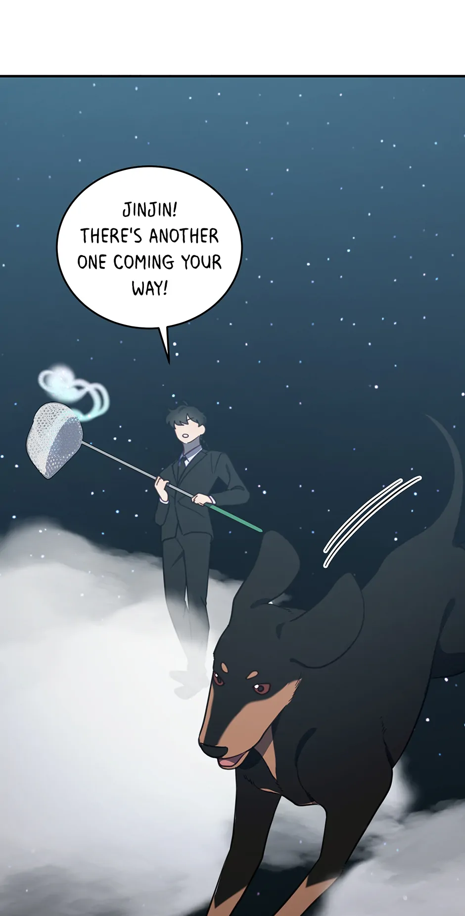 ch 115 4