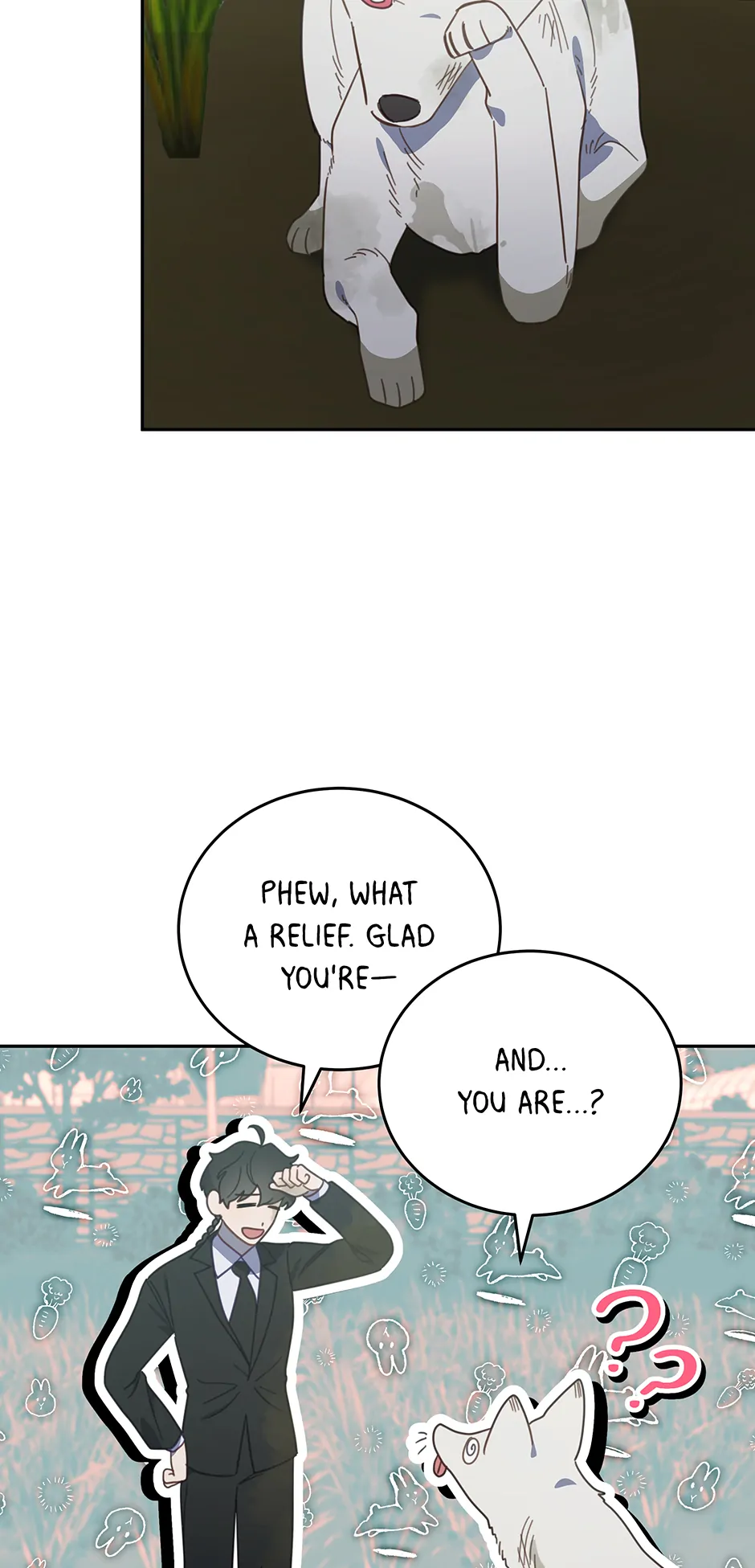 ch 115 40