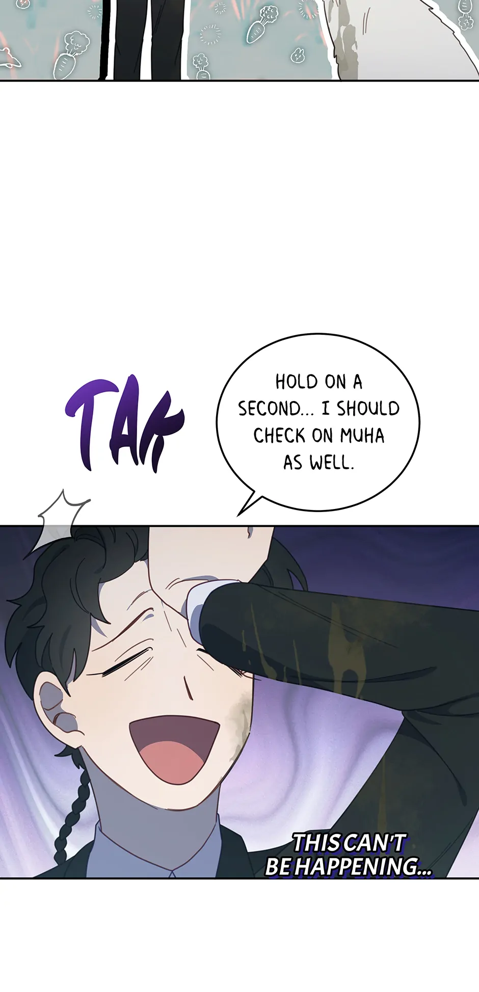ch 115 41