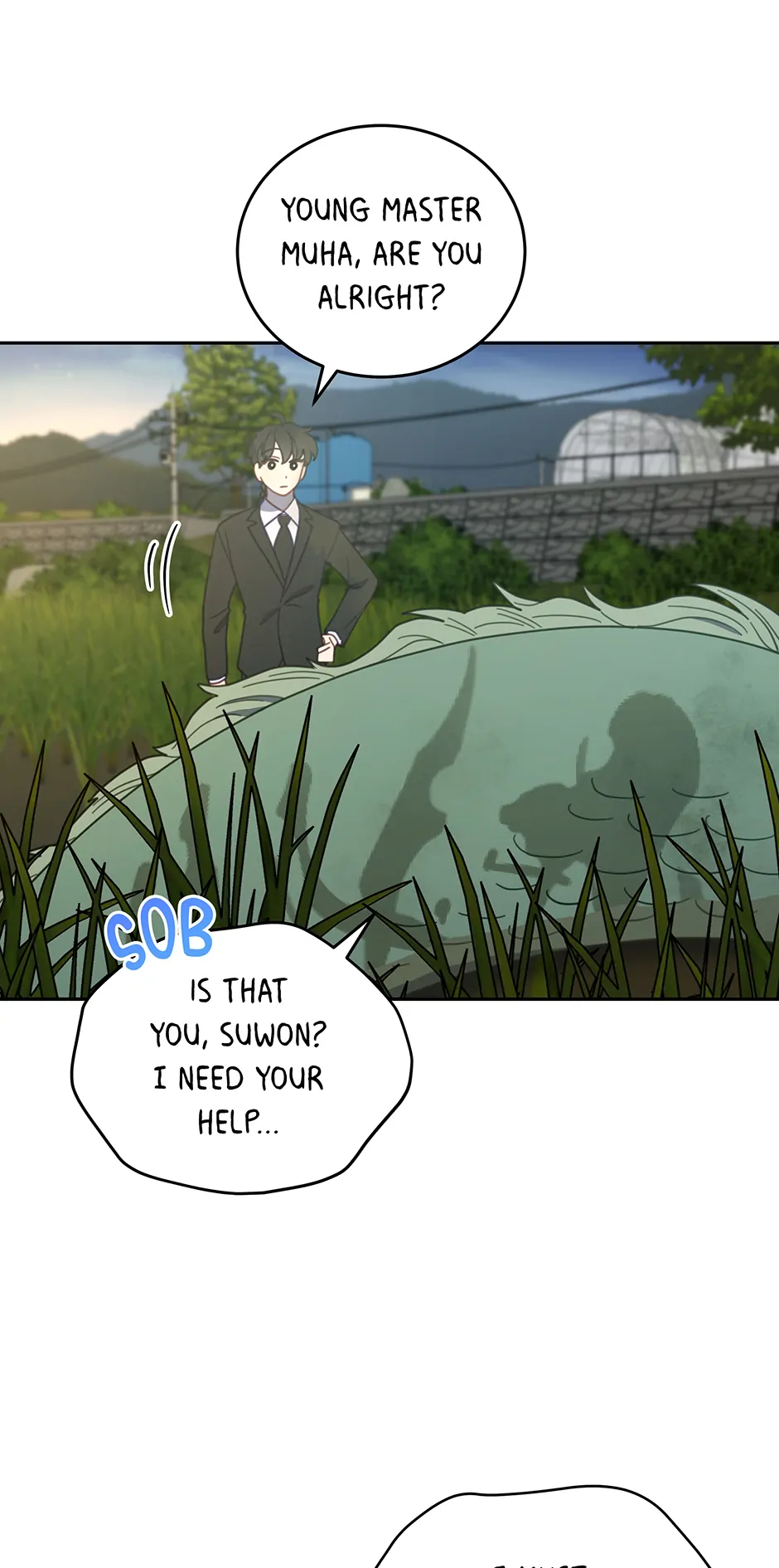 ch 115 42