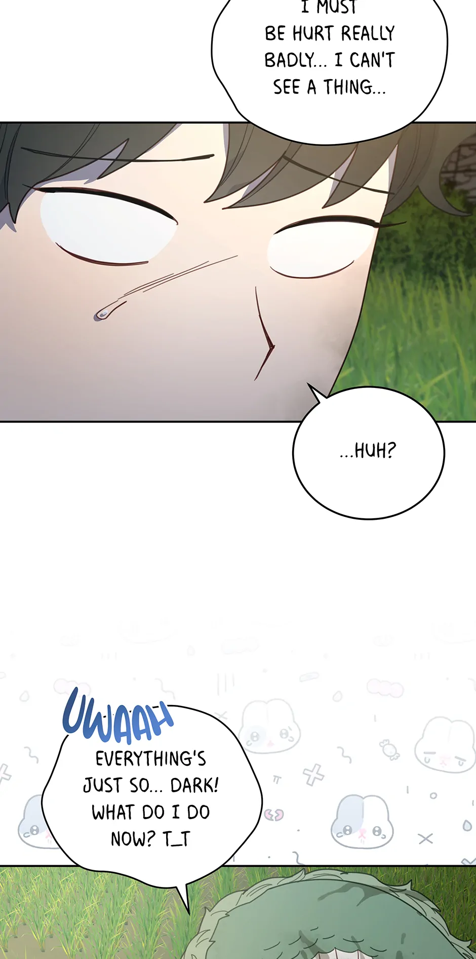 ch 115 43
