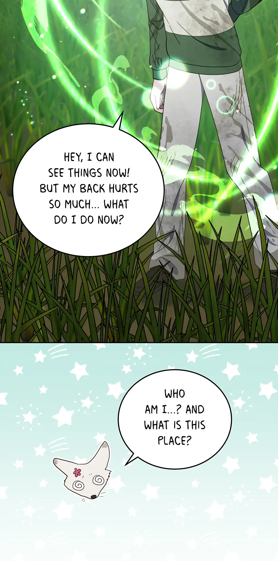ch 115 46