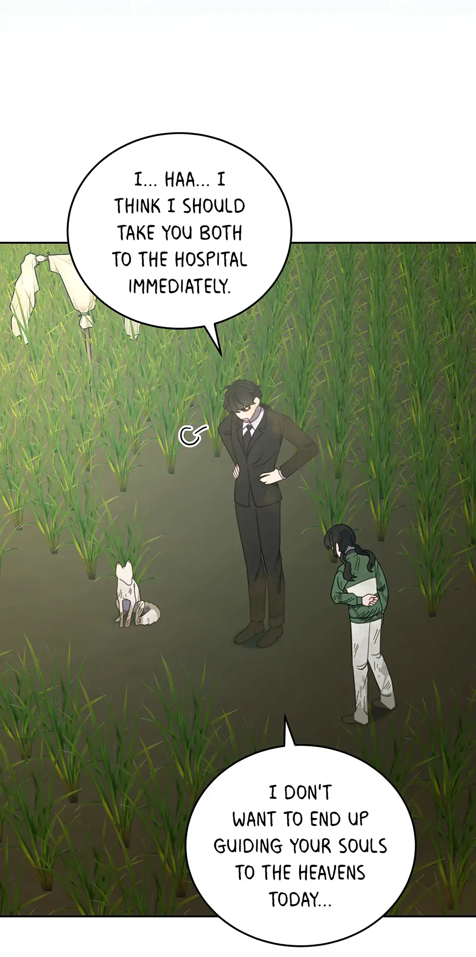 ch 115 47