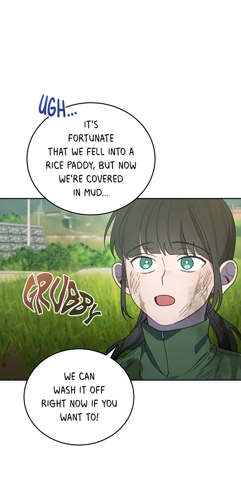 ch 115 48