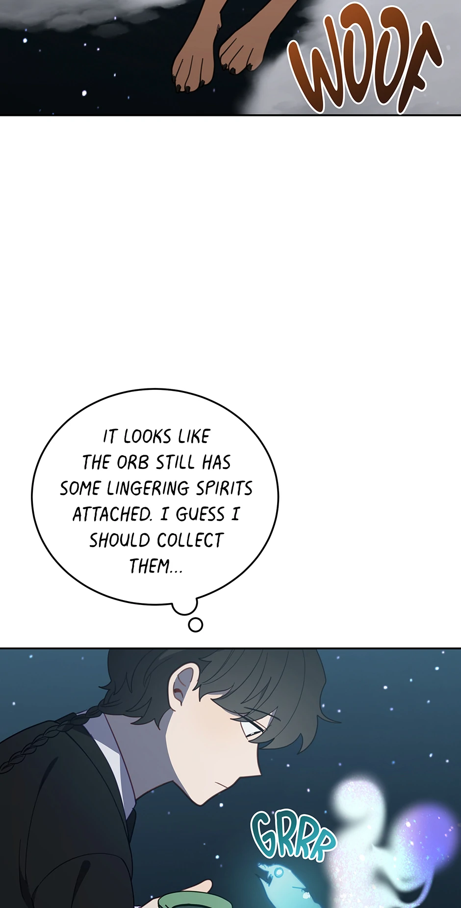 ch 115 5