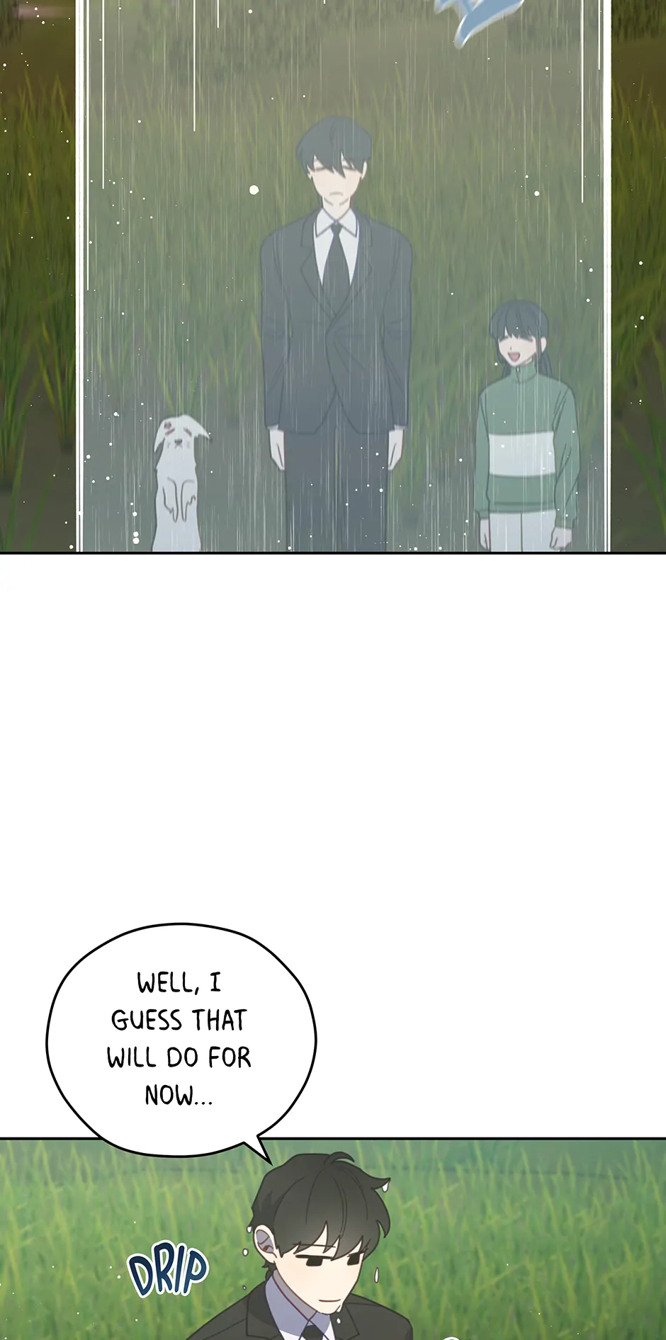 ch 115 50