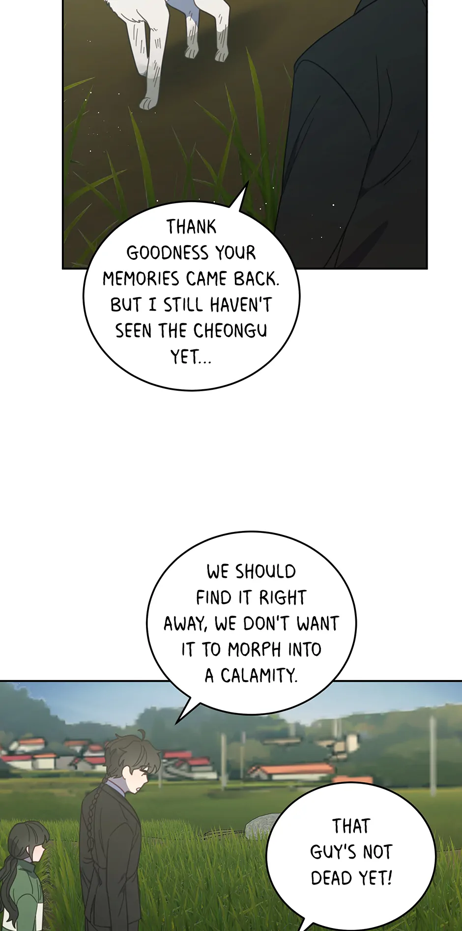 ch 115 52