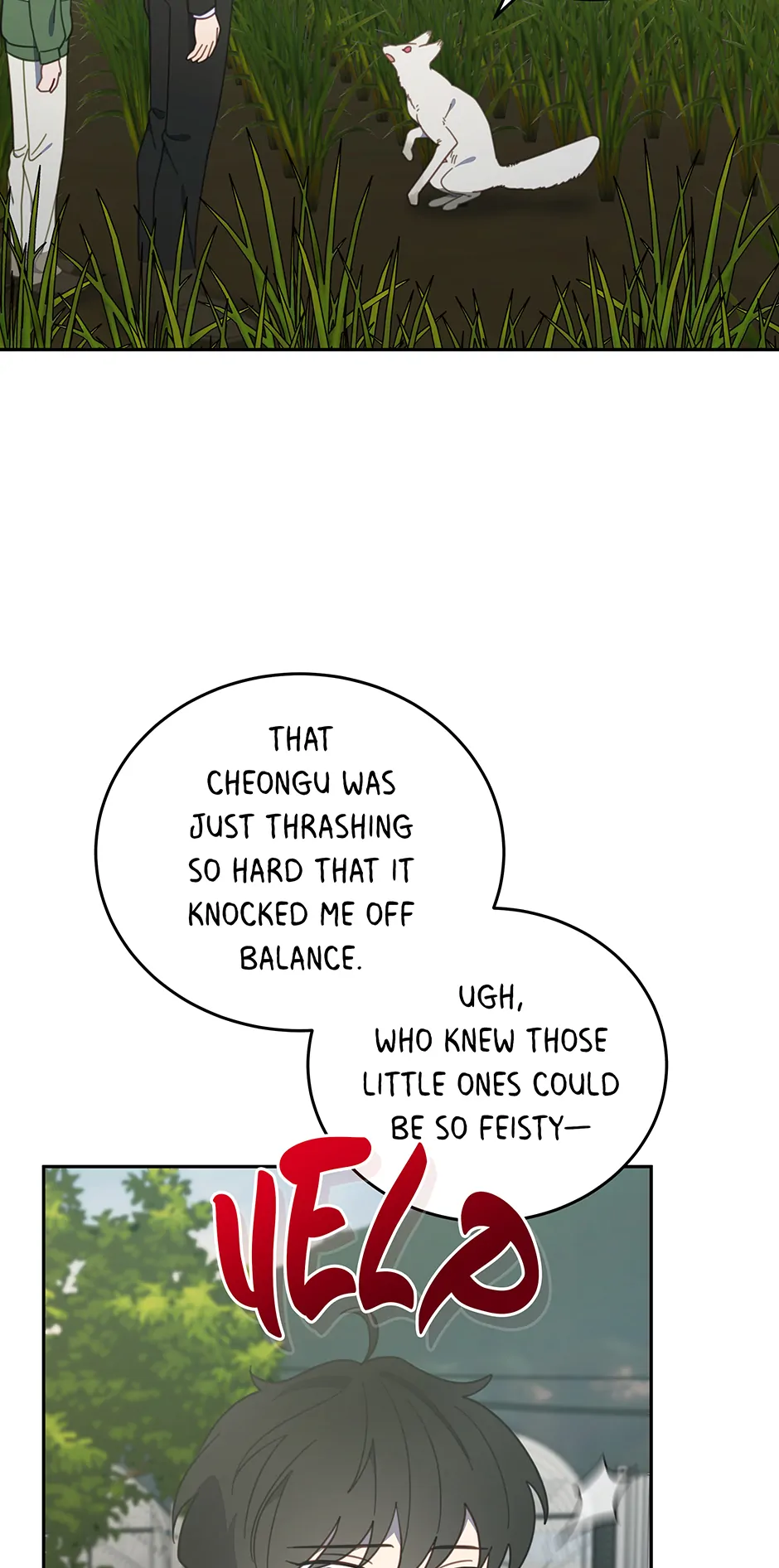 ch 115 53