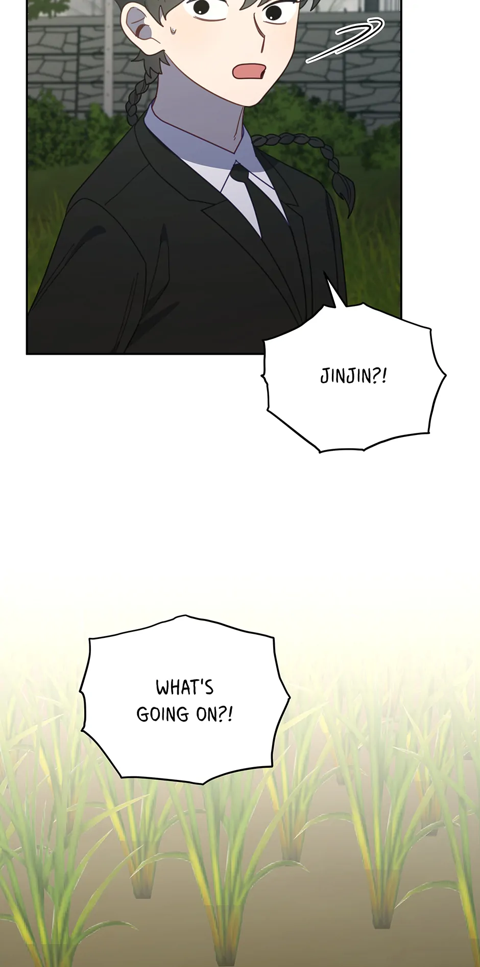 ch 115 54