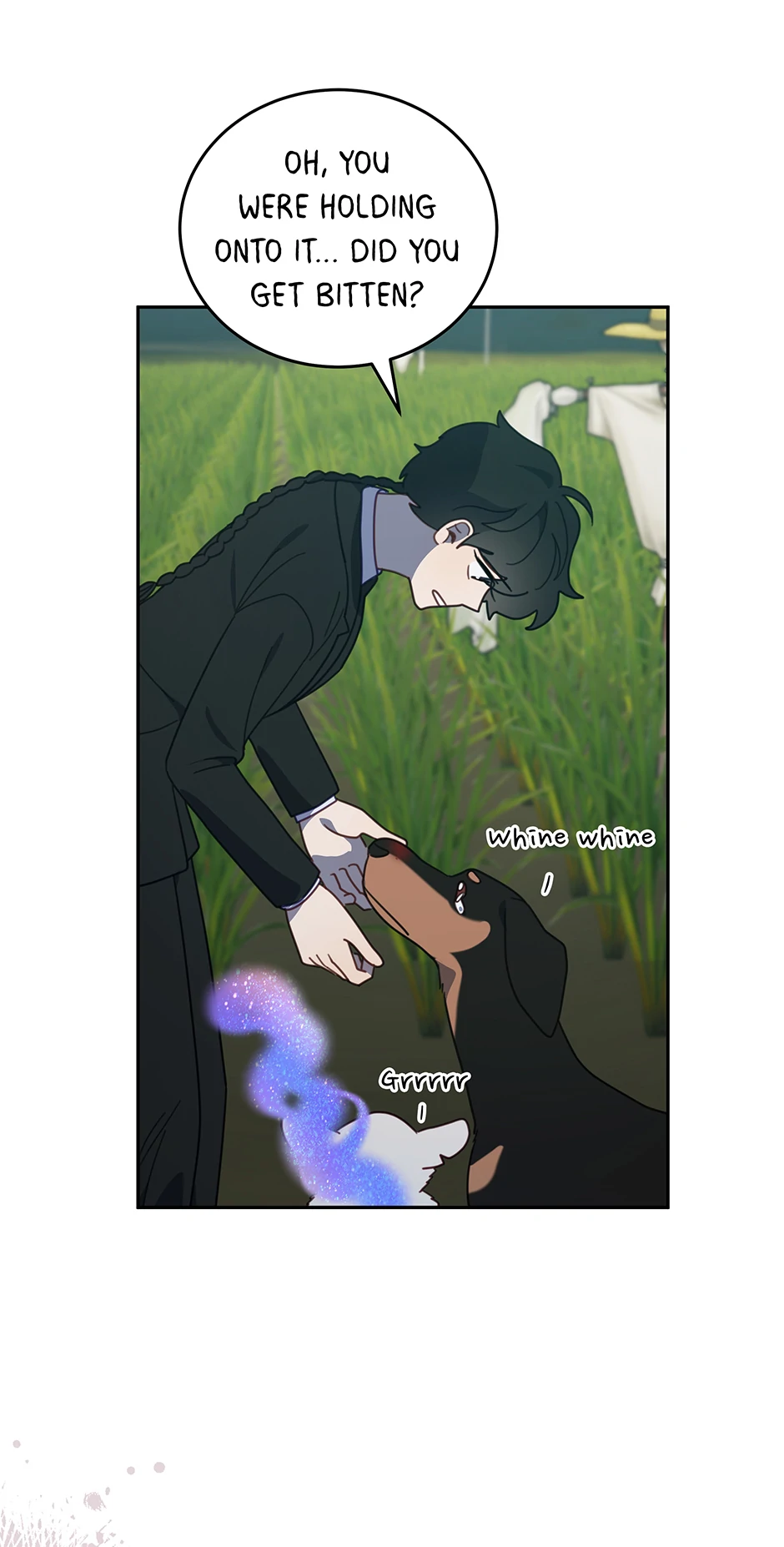 ch 115 56