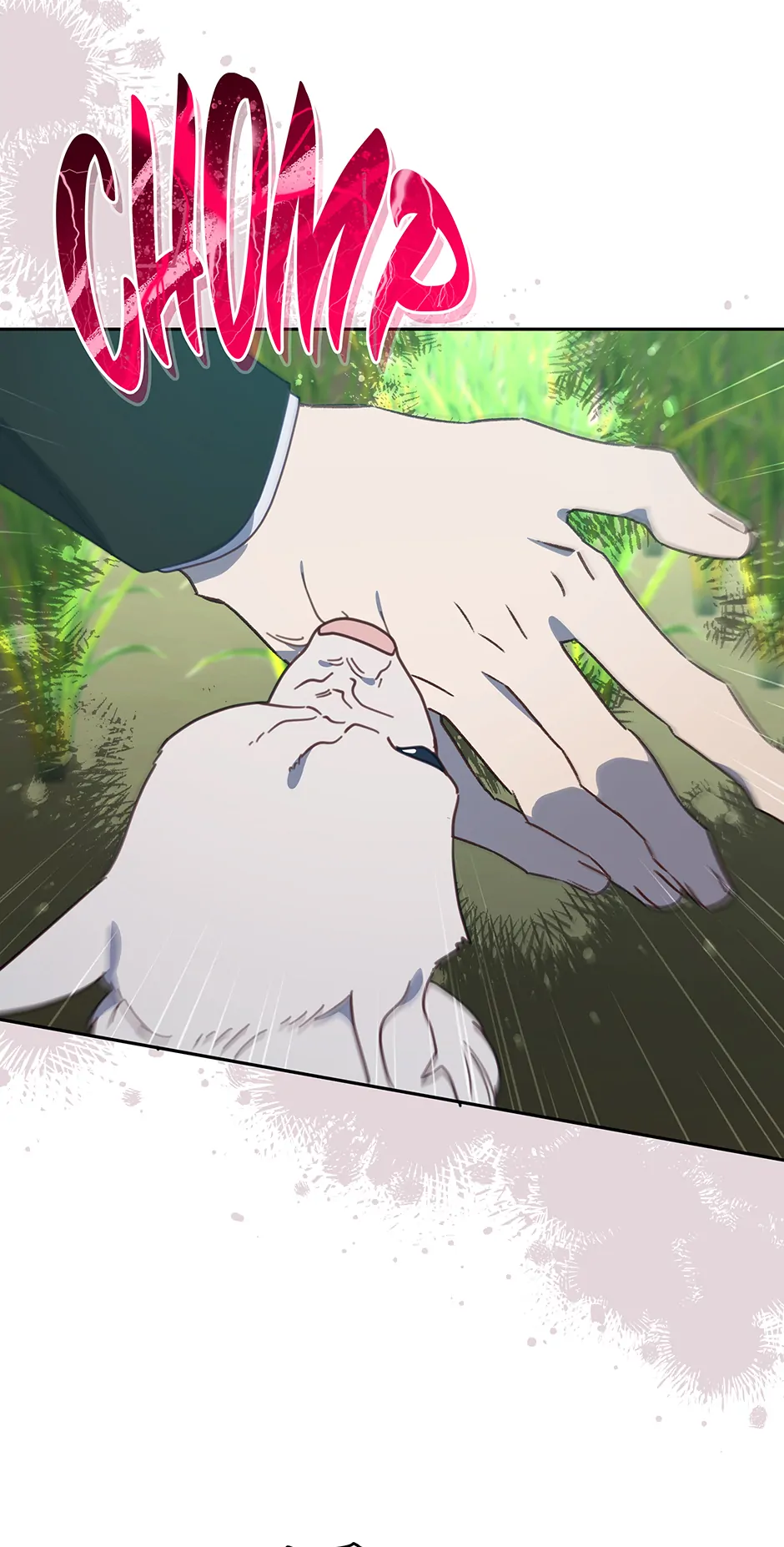 ch 115 57