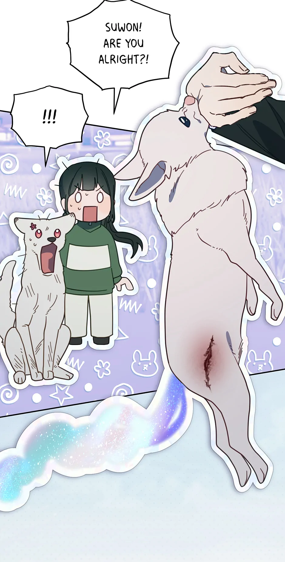ch 115 58