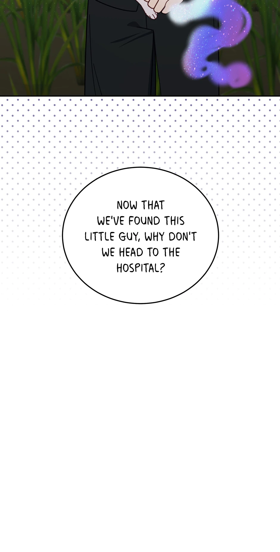 ch 115 60