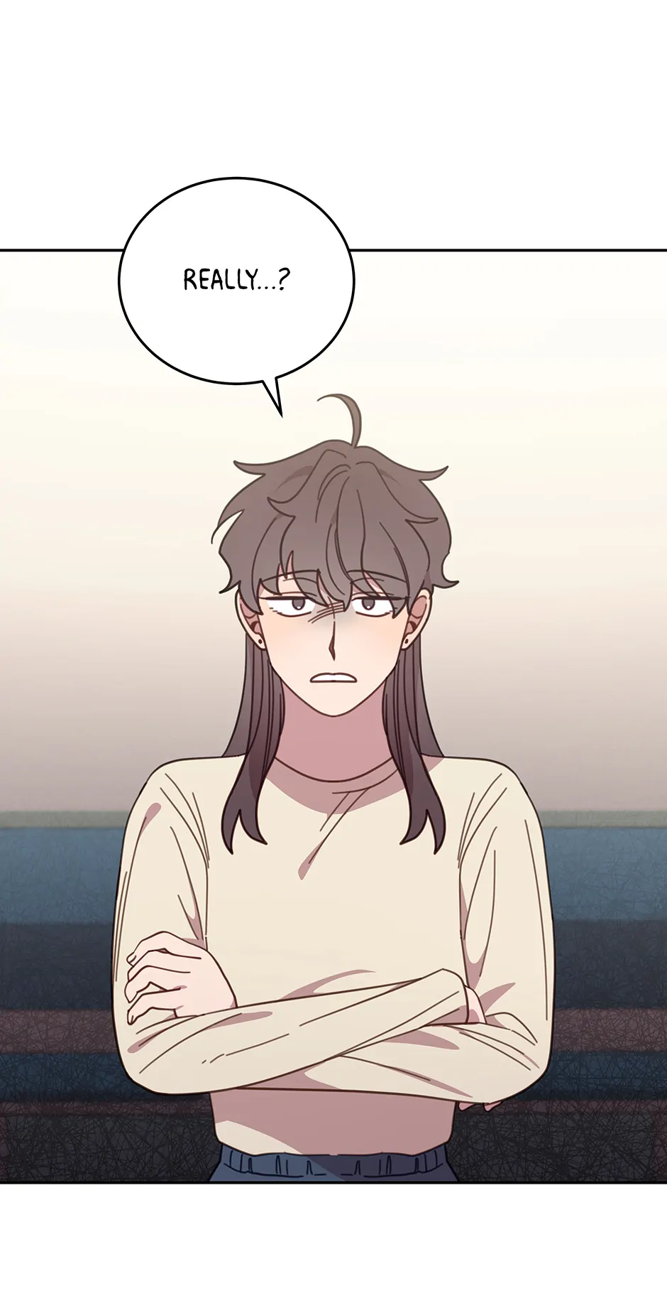 ch 115 62