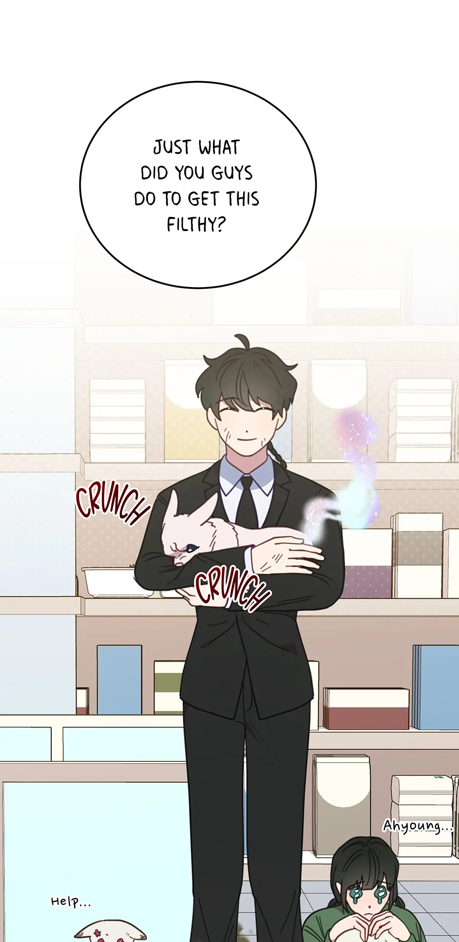 ch 115 63
