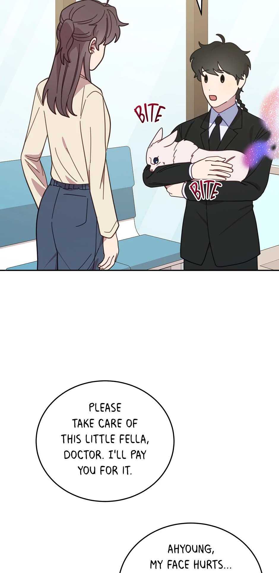 ch 115 66