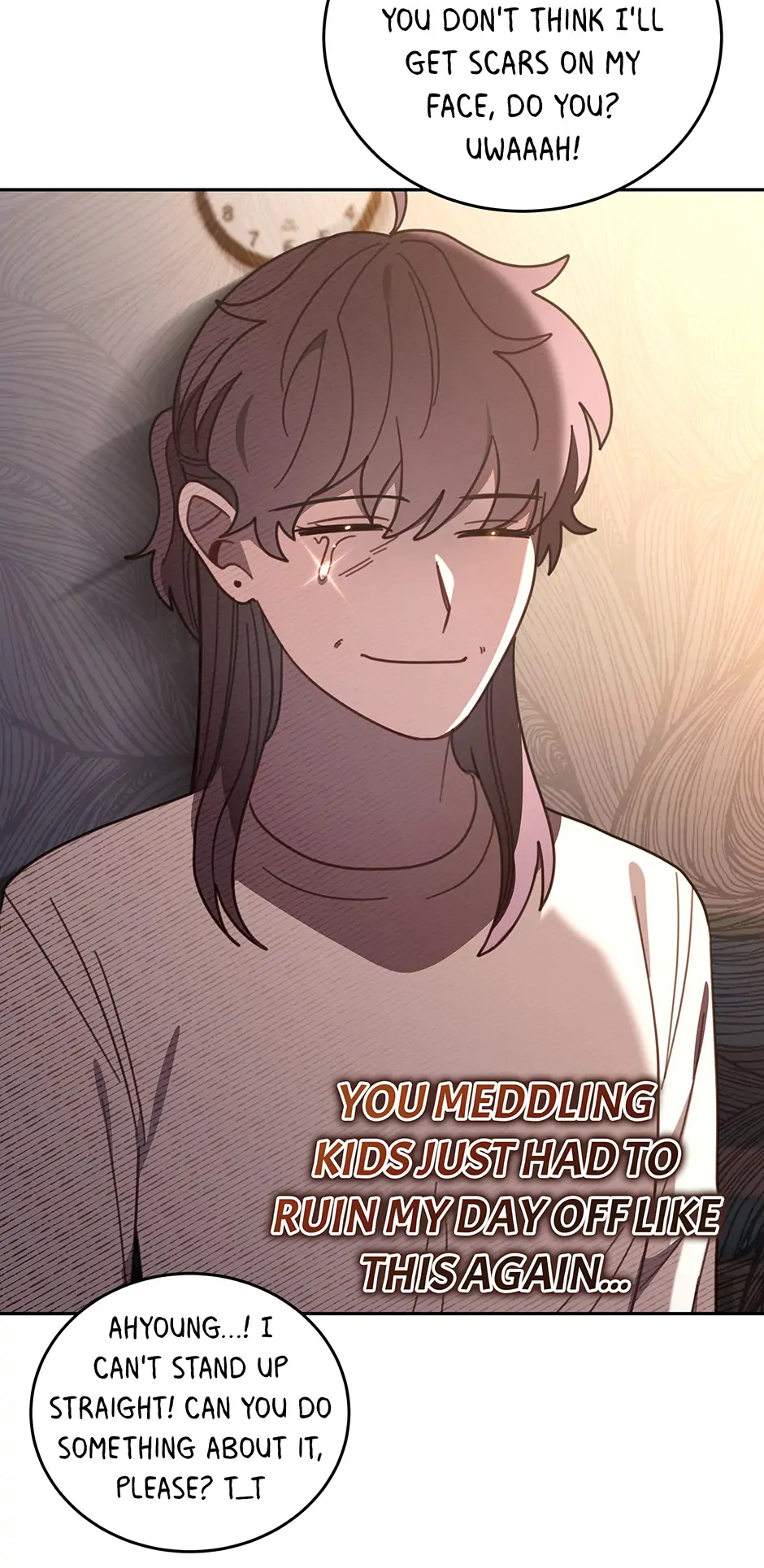 ch 115 67