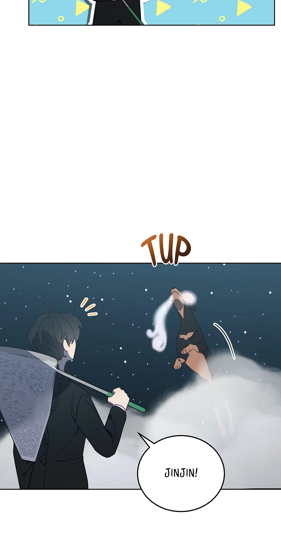 ch 115 7