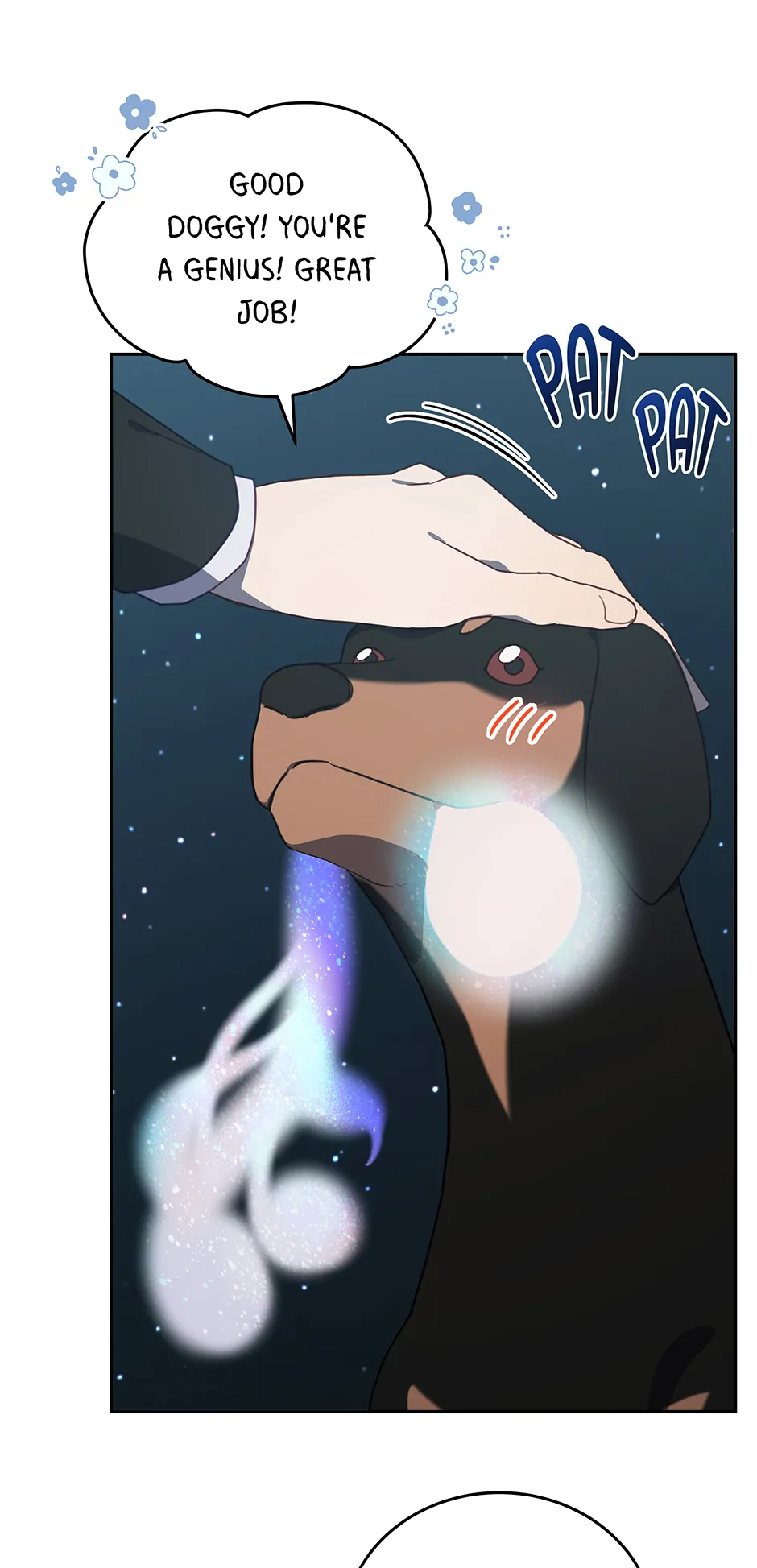 ch 115 8