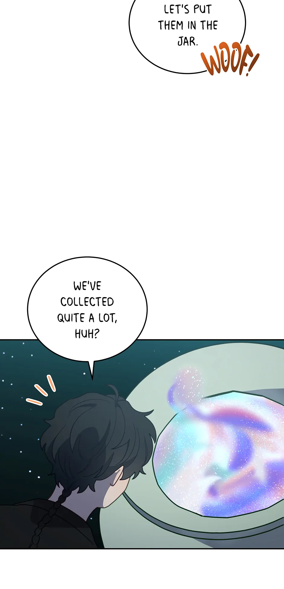 ch 115 9