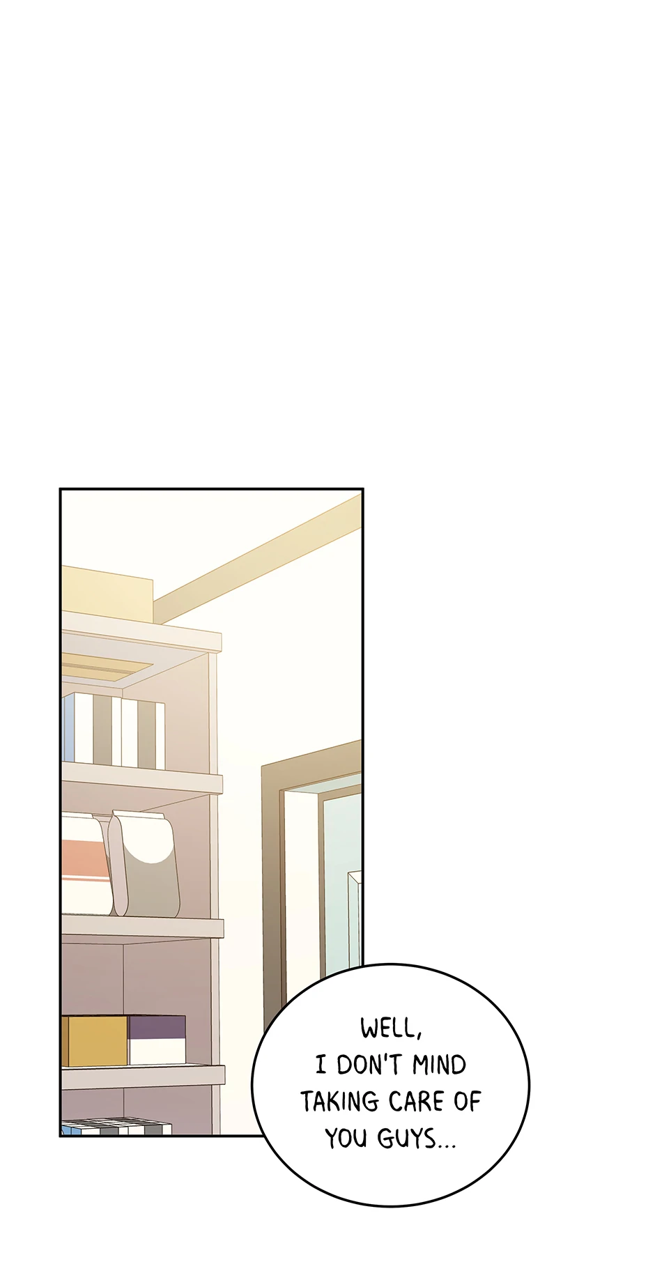 ch 116 1