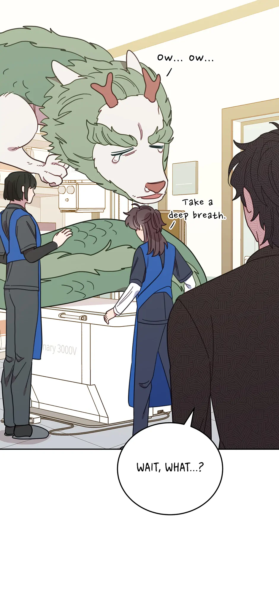 ch 116 10