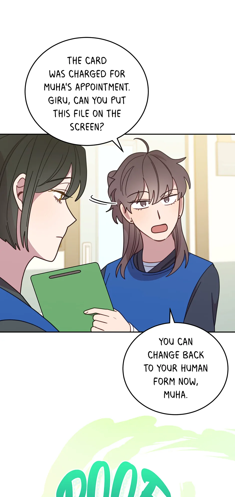 ch 116 11