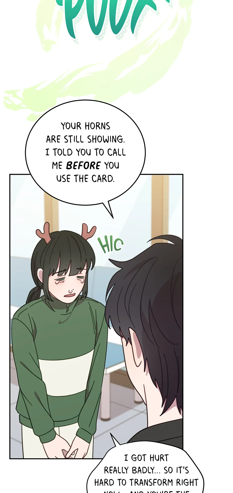 ch 116 12