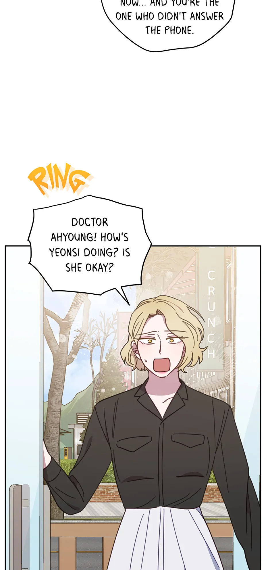 ch 116 13