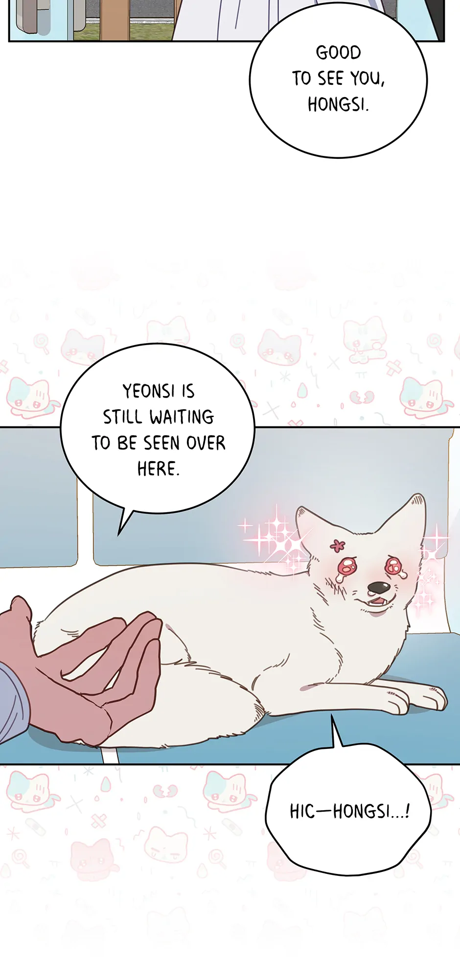 ch 116 14