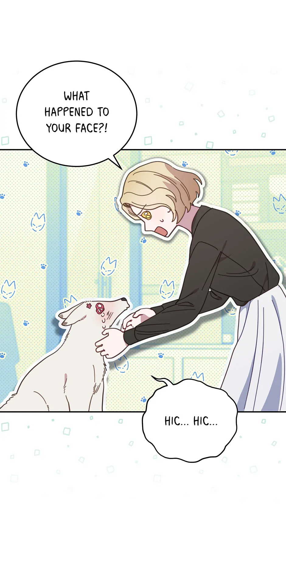 ch 116 15