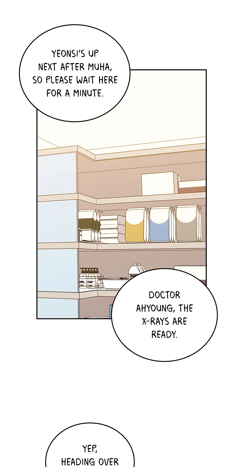 ch 116 16
