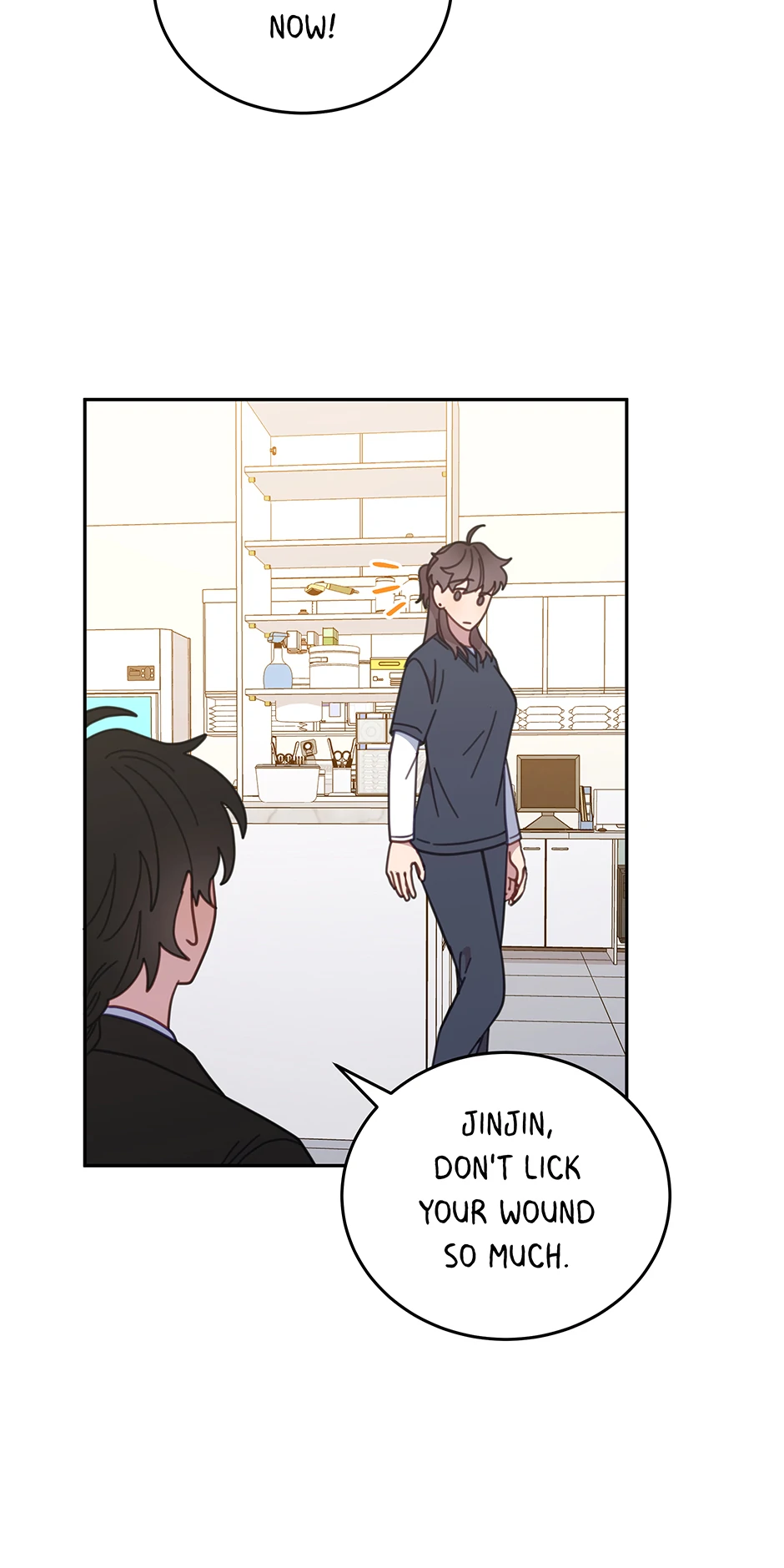 ch 116 17