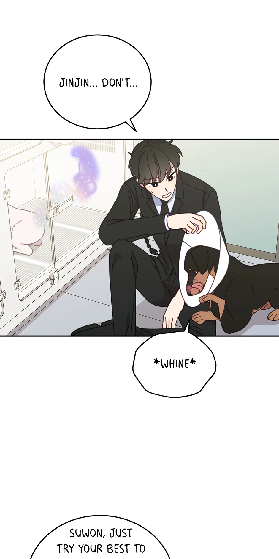 ch 116 18