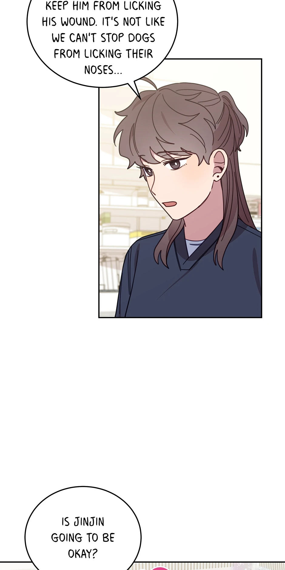 ch 116 19