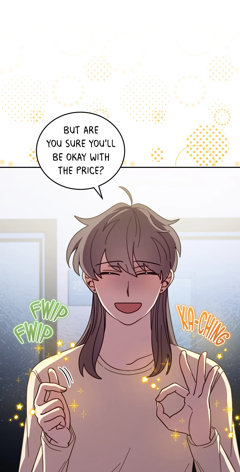 ch 116 2