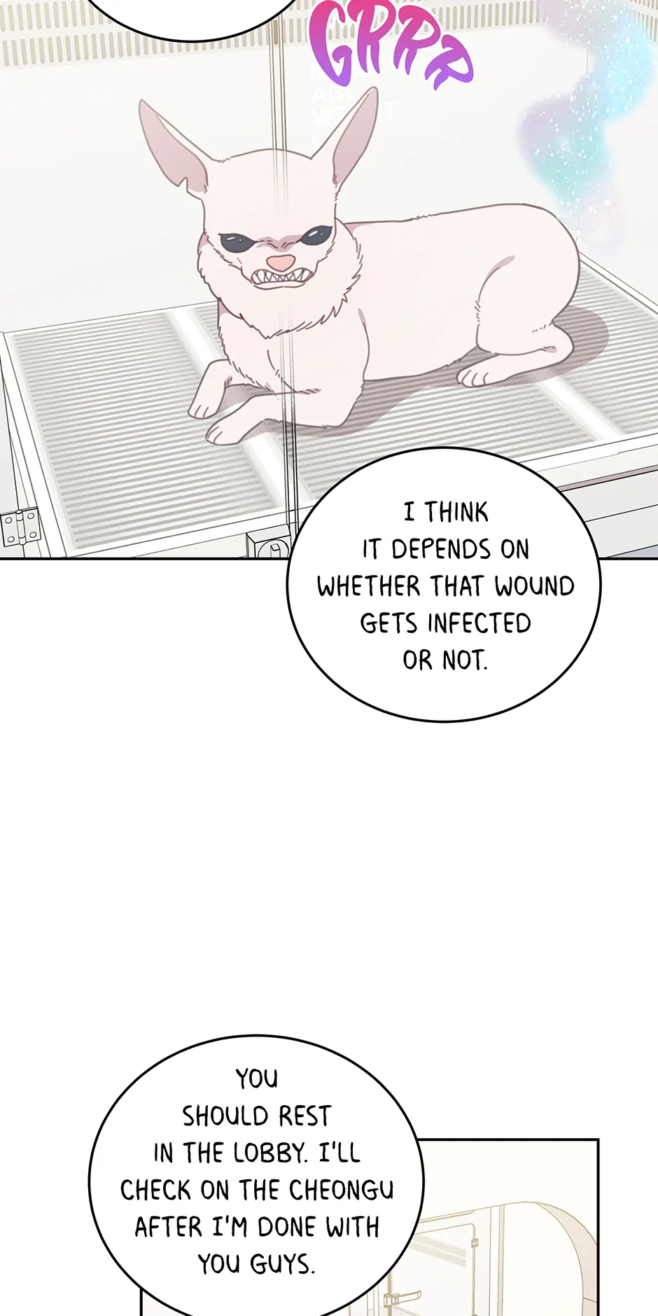 ch 116 20