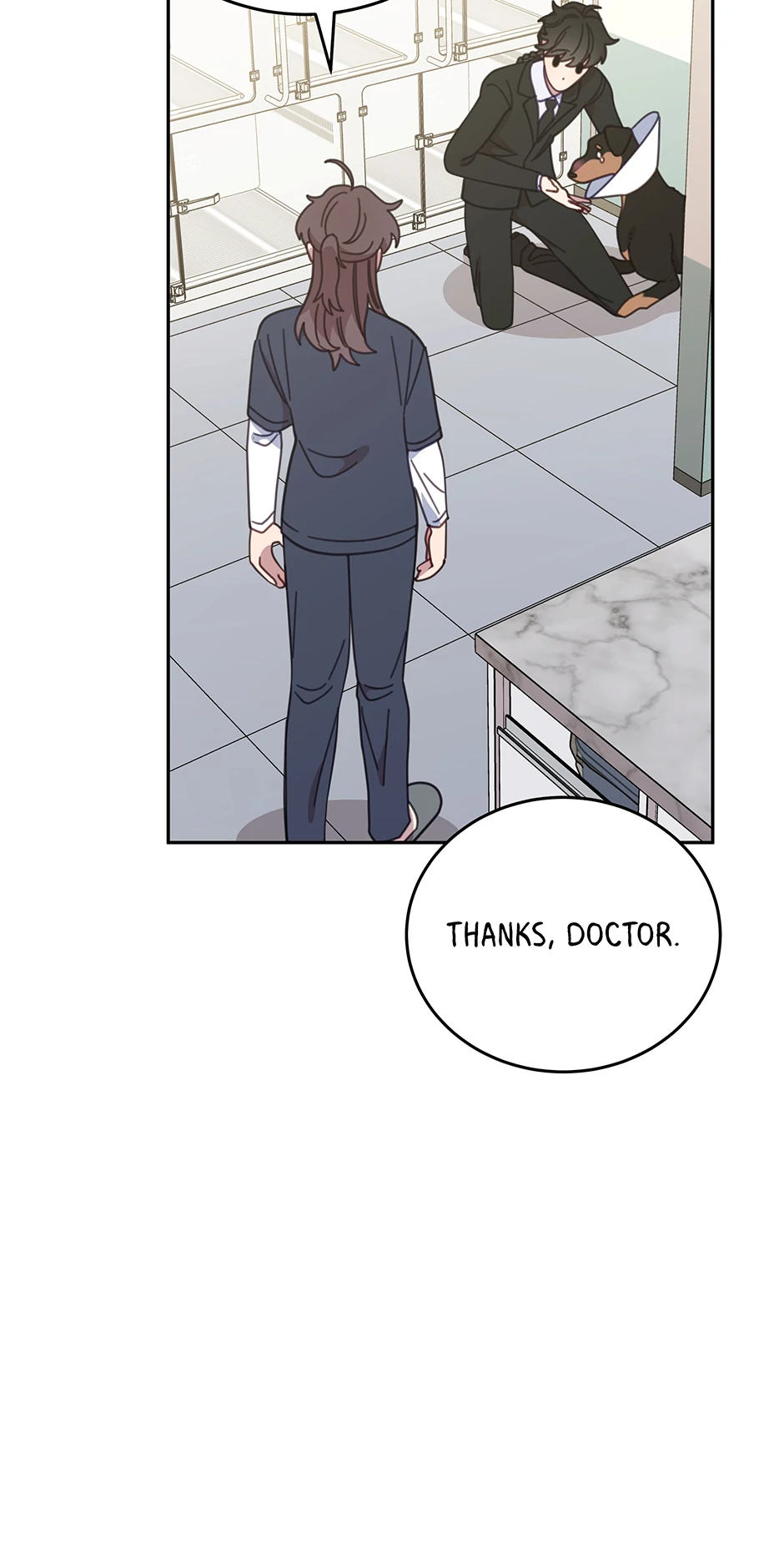 ch 116 21