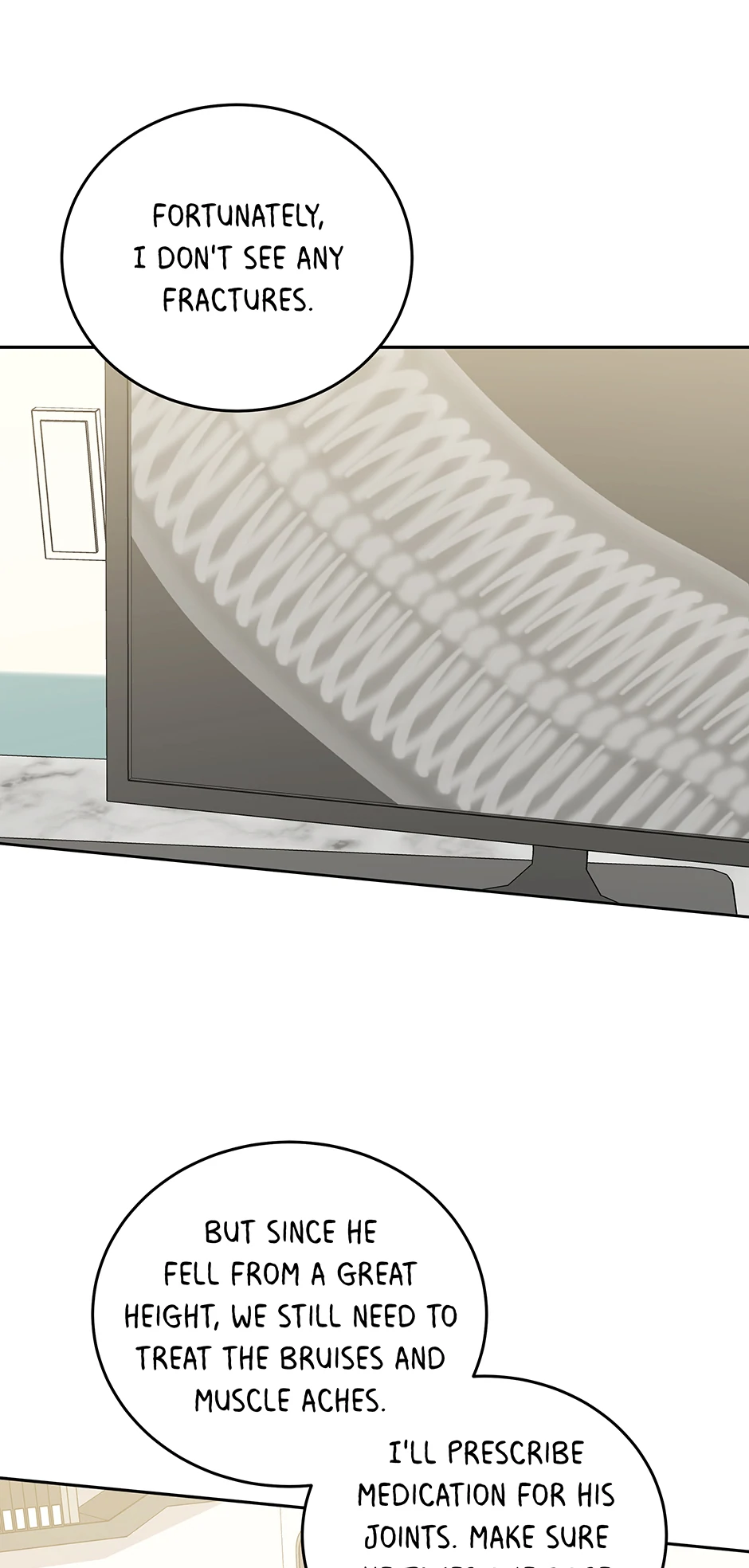 ch 116 22