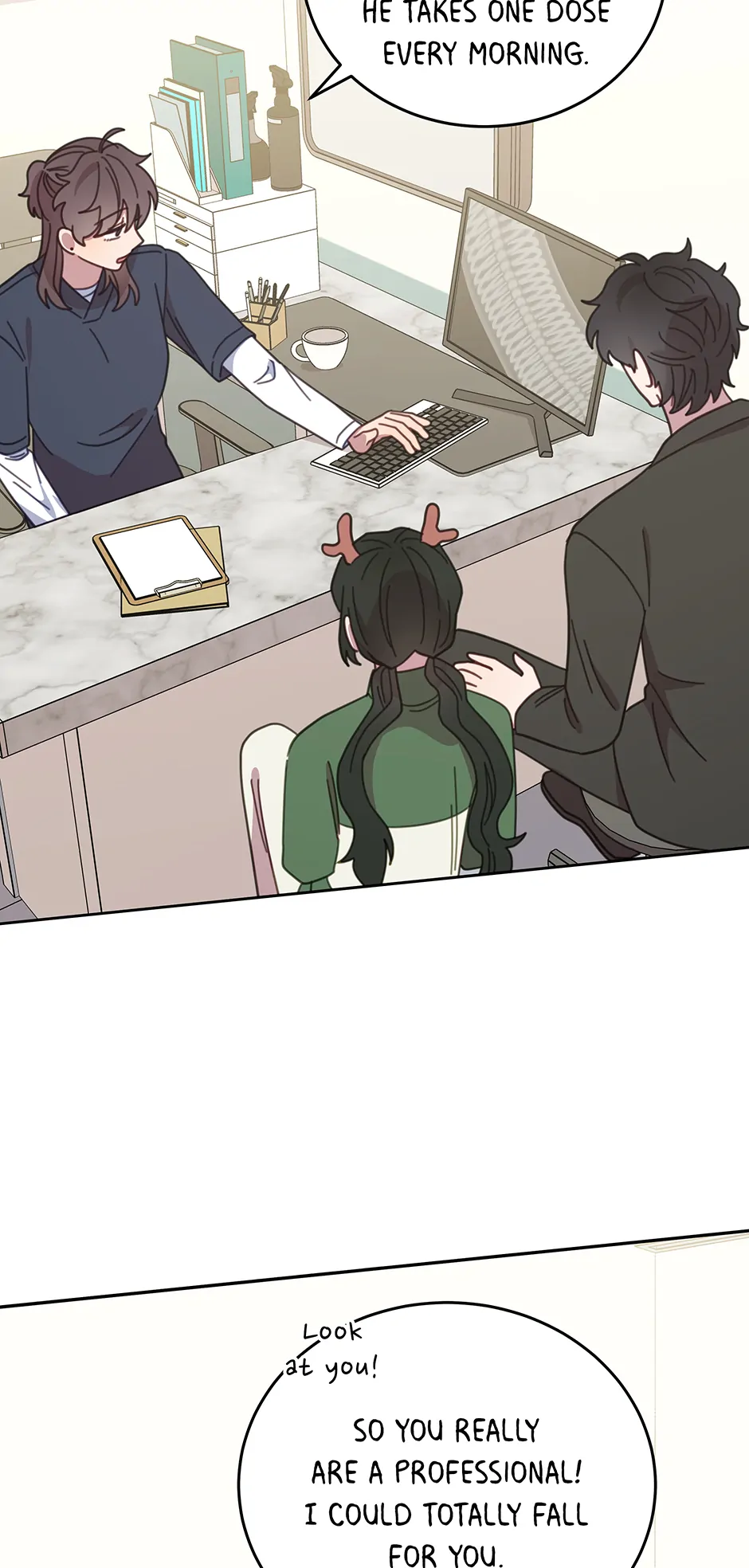 ch 116 23